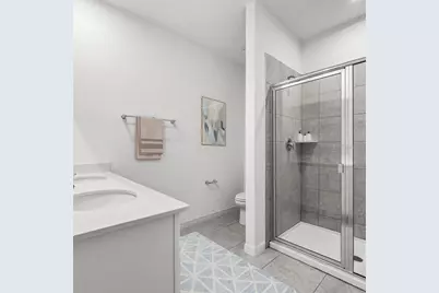 328 Belmond Drive, Debary, FL 32713 - Photo 17