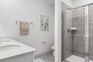 328 Belmond Dr, Debary, FL 32713 - Photo 17