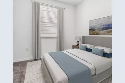 328 Belmond Drive, Debary, FL 32713 - Photo 19