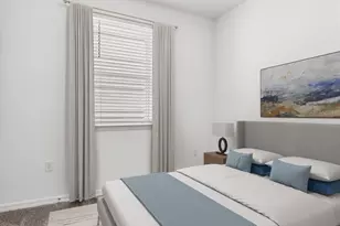 328 Belmond Dr, Debary, FL 32713 - Photo 19