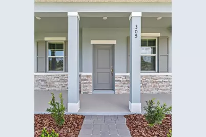 328 Belmond Drive, Debary, FL 32713 - Photo 5