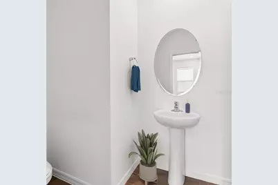 328 Belmond Drive, Debary, FL 32713 - Photo 13