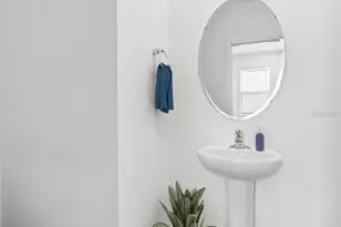 328 Belmond Dr, Debary, FL 32713 - Photo 13