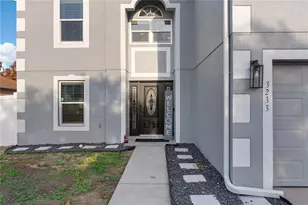 3233 White Blossom Ln, Clermont, FL 34711 - Photo 3