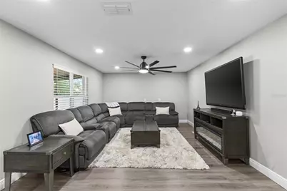 3233 White Blossom Lane, Clermont, FL 34711 - Photo 13