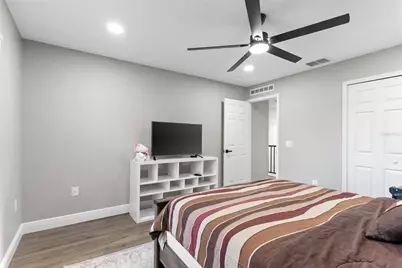 3233 White Blossom Lane, Clermont, FL 34711 - Photo 25