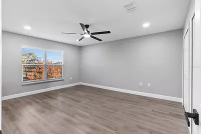 3233 White Blossom Lane, Clermont, FL 34711 - Photo 29