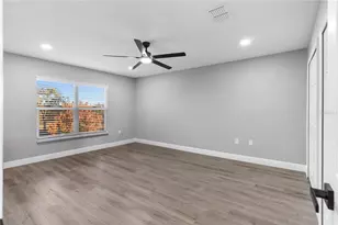 3233 White Blossom Ln, Clermont, FL 34711 - Photo 29