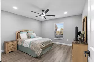 3233 White Blossom Ln, Clermont, FL 34711 - Photo 27