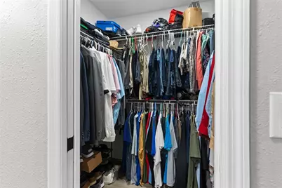 3233 White Blossom Lane, Clermont, FL 34711 - Photo 21