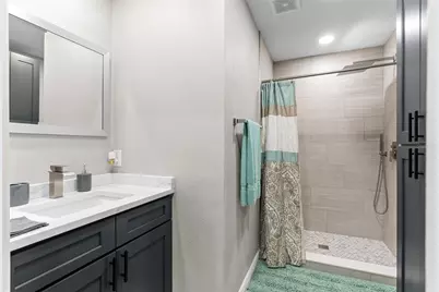 3233 White Blossom Lane, Clermont, FL 34711 - Photo 9