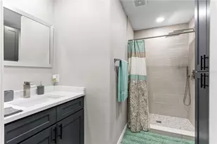 3233 White Blossom Ln, Clermont, FL 34711 - Photo 9