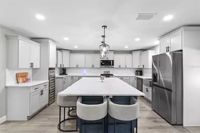 3233 White Blossom Lane, Clermont, FL 34711 - Photo 11