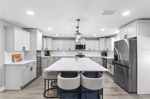 3233 White Blossom Ln, Clermont, FL 34711 - Photo 11