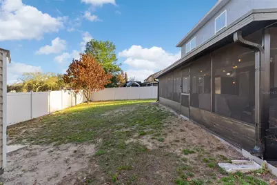3233 White Blossom Lane, Clermont, FL 34711 - Photo 41
