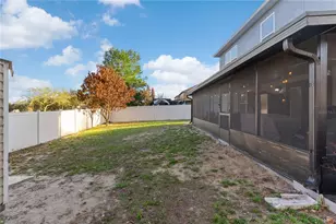 3233 White Blossom Ln, Clermont, FL 34711 - Photo 41