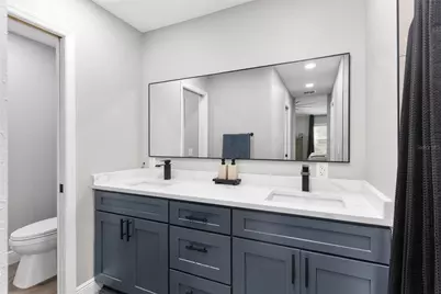 3233 White Blossom Lane, Clermont, FL 34711 - Photo 19