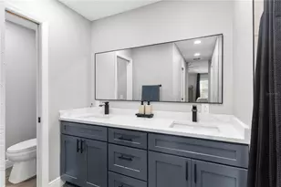 3233 White Blossom Ln, Clermont, FL 34711 - Photo 19