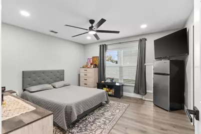 3233 White Blossom Lane, Clermont, FL 34711 - Photo 7