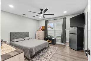 3233 White Blossom Ln, Clermont, FL 34711 - Photo 7