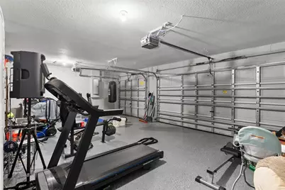 3233 White Blossom Lane, Clermont, FL 34711 - Photo 33