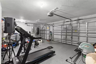 3233 White Blossom Ln, Clermont, FL 34711 - Photo 33