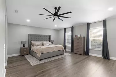 3233 White Blossom Lane, Clermont, FL 34711 - Photo 15