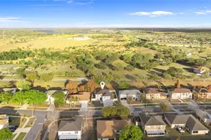 3233 White Blossom Ln, Clermont, FL 34711 - Photo 43