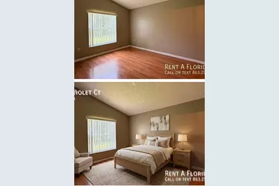 2406 Violet Court, Kissimmee, FL 34758 - Photo 5