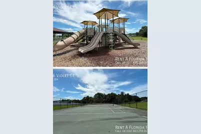 2406 Violet Court, Kissimmee, FL 34758 - Photo 15