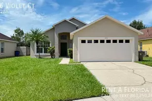 2406 Violet Ct, Kissimmee, FL 34758 - Photo 13