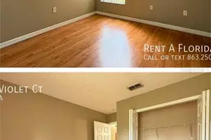 2406 Violet Ct, Kissimmee, FL 34758 - Photo 9