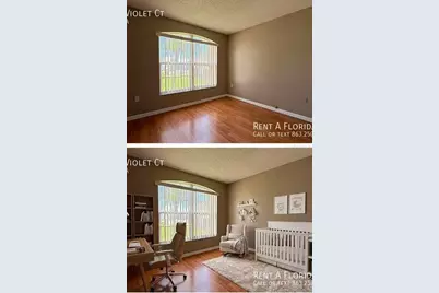 2406 Violet Court, Kissimmee, FL 34758 - Photo 7