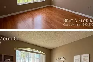 2406 Violet Ct, Kissimmee, FL 34758 - Photo 7