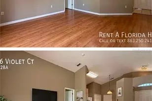 2406 Violet Ct, Kissimmee, FL 34758 - Photo 3