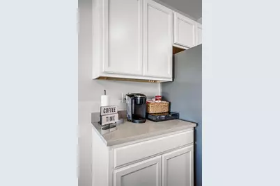 3098 Viceroy Court, Poinciana, FL 34759 - Photo 13