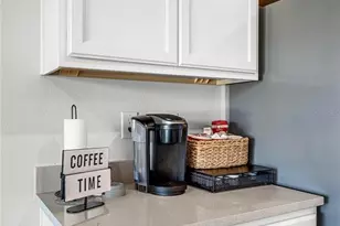 3098 Viceroy Ct, Poinciana, FL 34759 - Photo 13