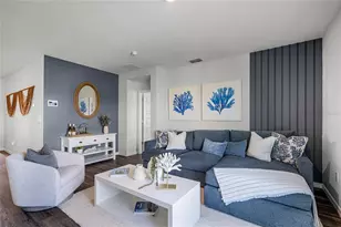 3098 Viceroy Ct, Poinciana, FL 34759 - Photo 3