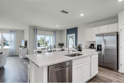 3098 Viceroy Court, Poinciana, FL 34759 - Photo 7