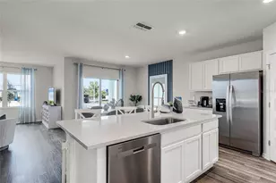 3098 Viceroy Ct, Poinciana, FL 34759 - Photo 7