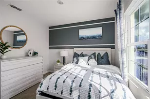 3098 Viceroy Ct, Poinciana, FL 34759 - Photo 29