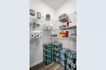 3098 Viceroy Court, Poinciana, FL 34759 - Photo 27