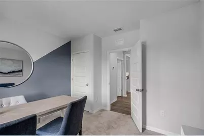 3098 Viceroy Court, Poinciana, FL 34759 - Photo 35