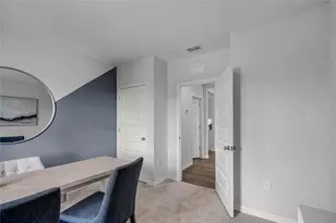 3098 Viceroy Ct, Poinciana, FL 34759 - Photo 35