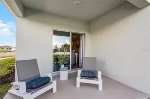 3098 Viceroy Ct, Poinciana, FL 34759 - Photo 11