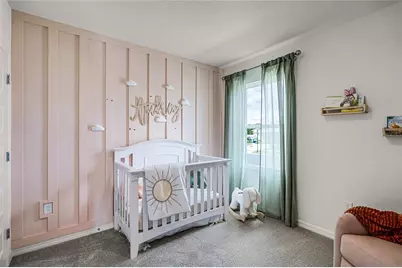 3098 Viceroy Court, Poinciana, FL 34759 - Photo 31