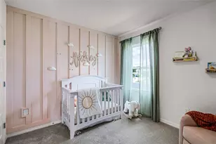 3098 Viceroy Ct, Poinciana, FL 34759 - Photo 31