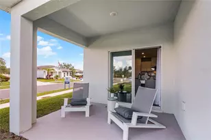 3098 Viceroy Ct, Poinciana, FL 34759 - Photo 9