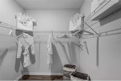 3098 Viceroy Court, Poinciana, FL 34759 - Photo 25