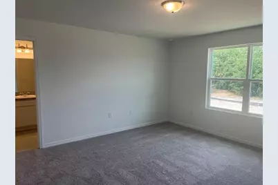 497 Madison Drive, Davenport, FL 33837 - Photo 5